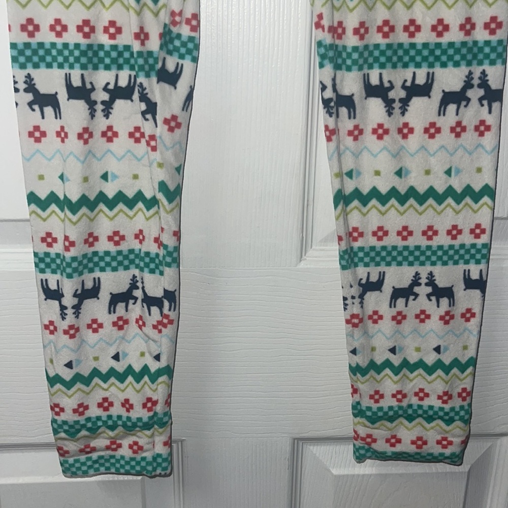 Cat & Jack pajama pants - Picture 2 of 6